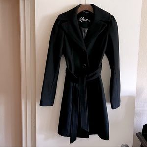 Guess ladies Trench Coat
